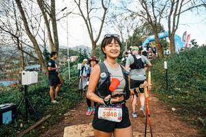 BIB: 
                            <button type="button" onclick="openModal(25471188)" class="btn btn-primary btn-sm float-right btn-popup" data-toggle="modal" data-target=".modal-high-quality">
                        <i class="fas fa-shopping-cart"></i> Add to Cart
                    </button>
                                            <button type="button" onclick="isThisMe(25471188, true)" class="btn btn-success btn-sm float-right btn-popup btn-isme hidden" data-toggle="tooltip" data-placement="bottom" title="นี่คือรูปของคุณใช่ไหม คลิกที่นี่เพื่อเอาเข้าอัลบั้ม">
                        <i class="fas fa-plus"></i> Add to album
                    </button>
                    <button type="button" onclick="isThisMe(25471188, false)" class="btn btn-warning btn-sm float-right btn-popup btn-isnotme hidden">
                        <i class="fas fa-ban"></i> Remove from album
                    </button>